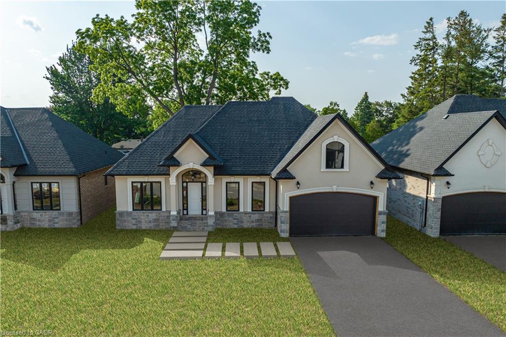 57-cesar-place-ancaster-ontario-40844582