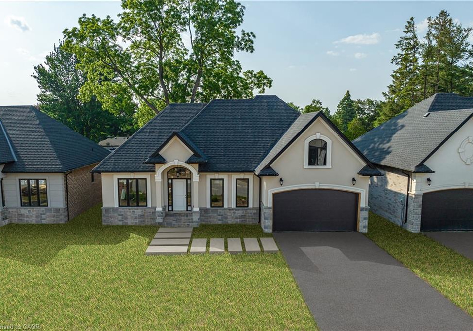 57-cesar-place-ancaster-ontario-40844582
