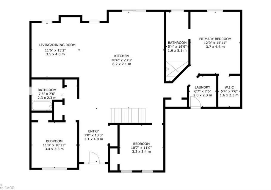 57-cesar-place-ancaster-ontario-40844582