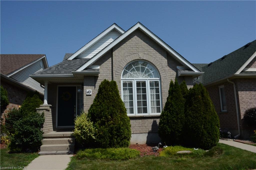 461-columbia-street-w-waterloo-ontario-40844583