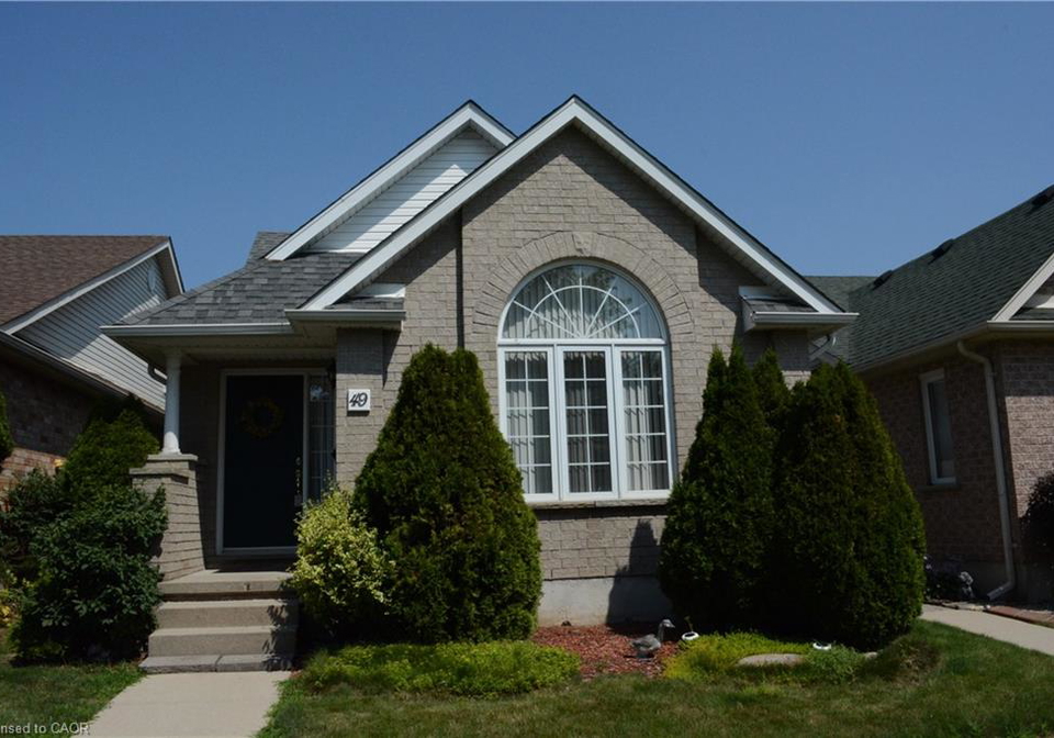 461-columbia-street-w-waterloo-ontario-40844583
