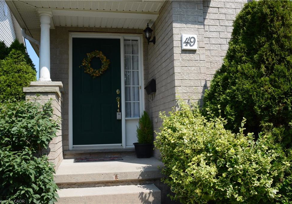 461-columbia-street-w-waterloo-ontario-40844583