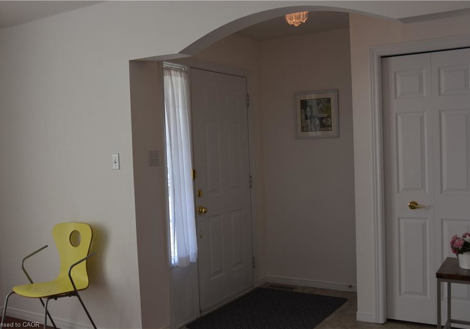 461-columbia-street-w-waterloo-ontario-40844583