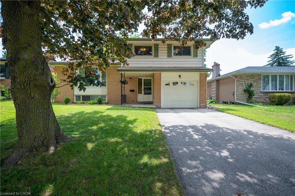 99-lorraine-avenue-kitchener-ontario-40844586