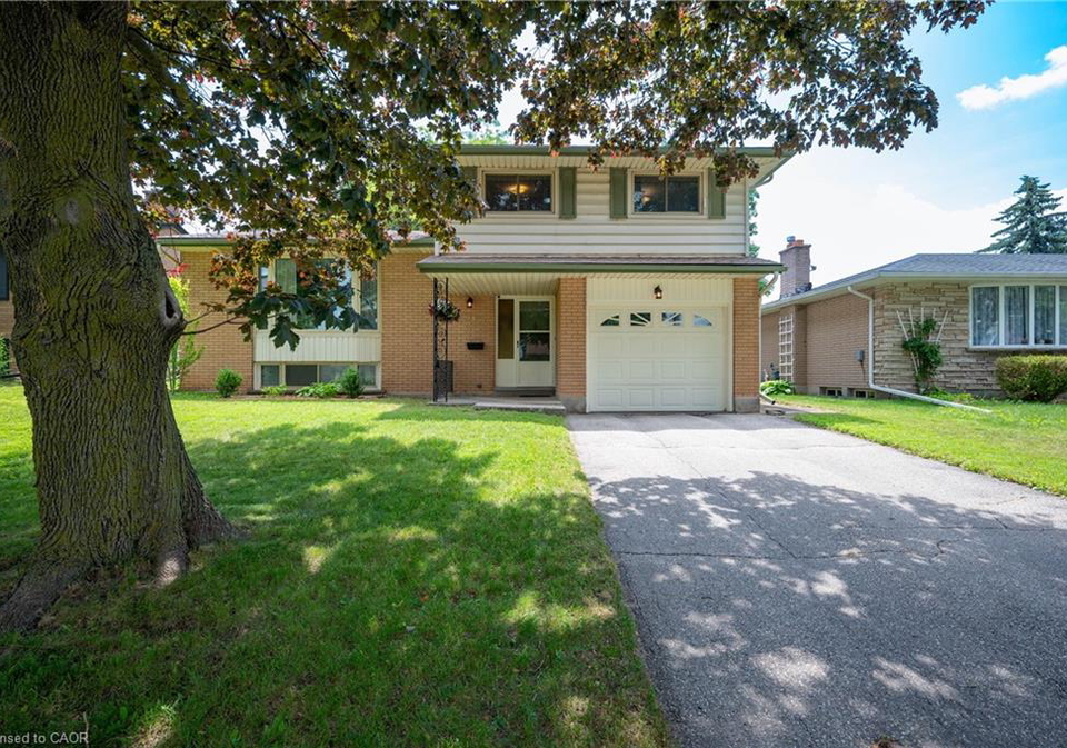 99-lorraine-avenue-kitchener-ontario-40844586