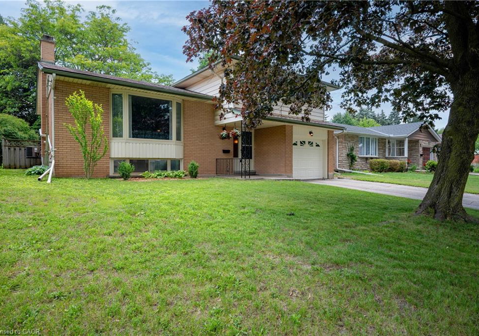 99-lorraine-avenue-kitchener-ontario-40844586
