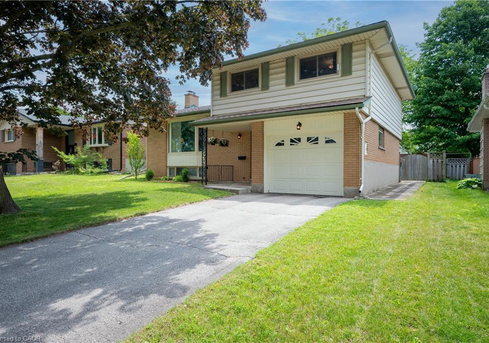 99-lorraine-avenue-kitchener-ontario-40844586