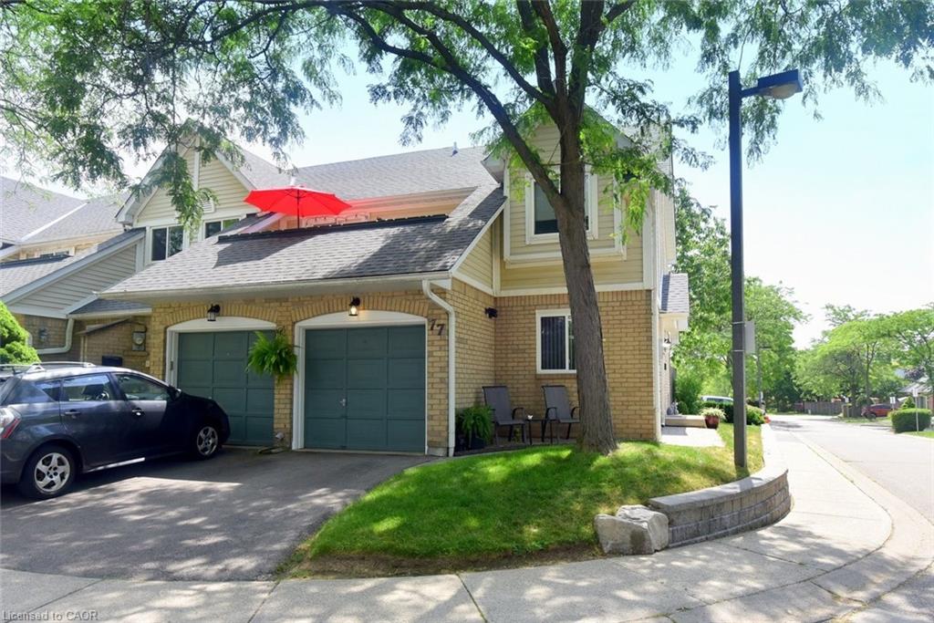 2530-northampton-boulevard-burlington-ontario-40844587
