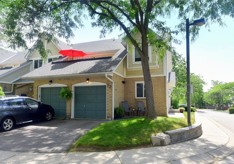 2530-northampton-boulevard-burlington-ontario-40844587