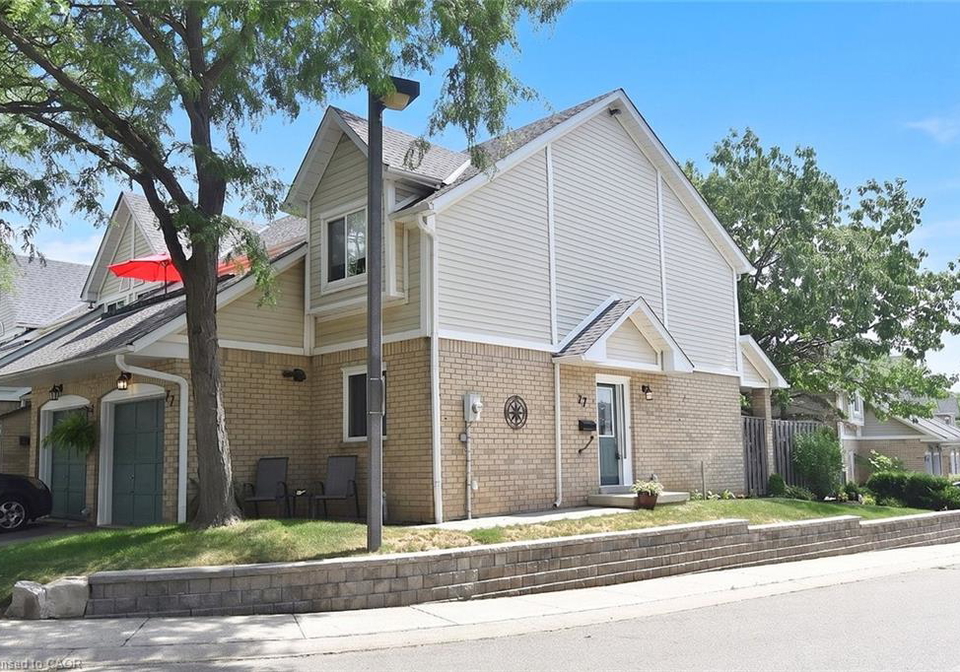 2530-northampton-boulevard-burlington-ontario-40844587