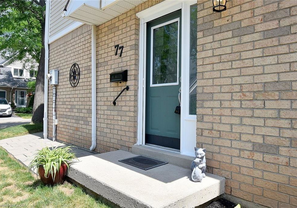 2530-northampton-boulevard-burlington-ontario-40844587