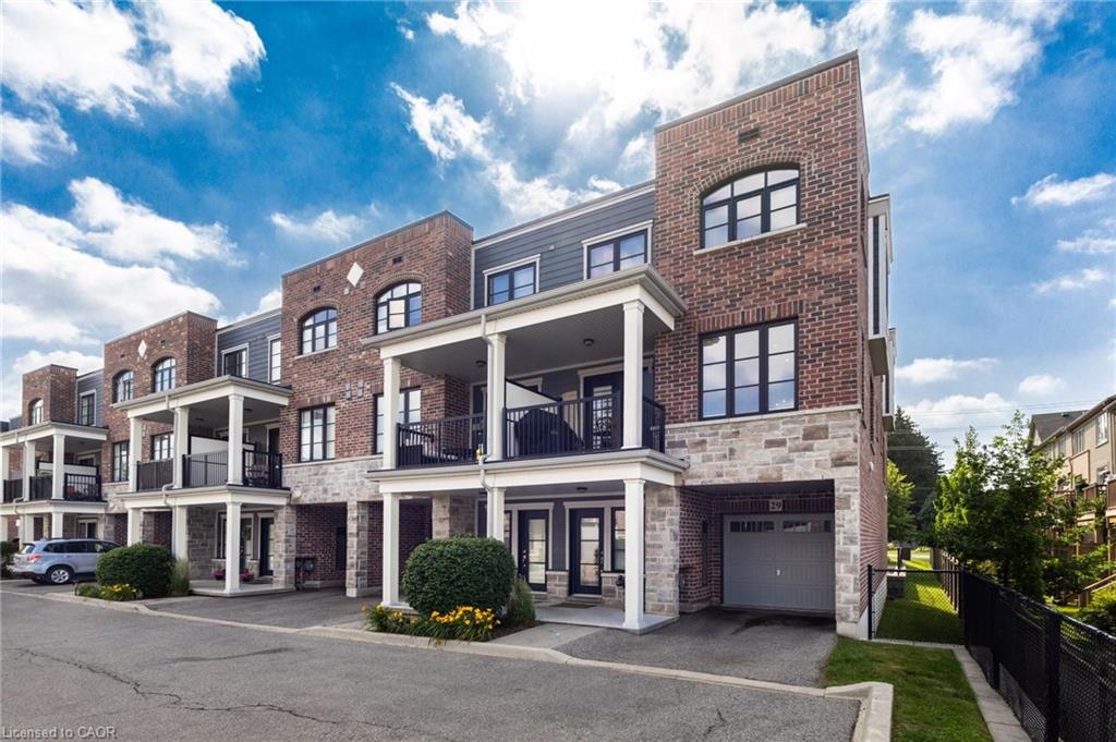 219-dundas-street-e-waterdown-ontario-40844589