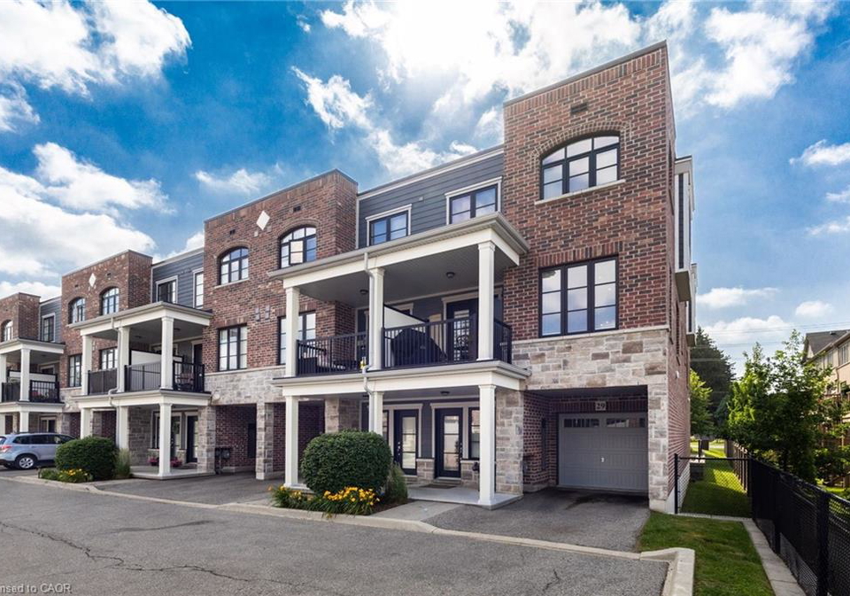 219-dundas-street-e-waterdown-ontario-40844589