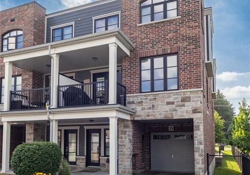 219-dundas-street-e-waterdown-ontario-40844589