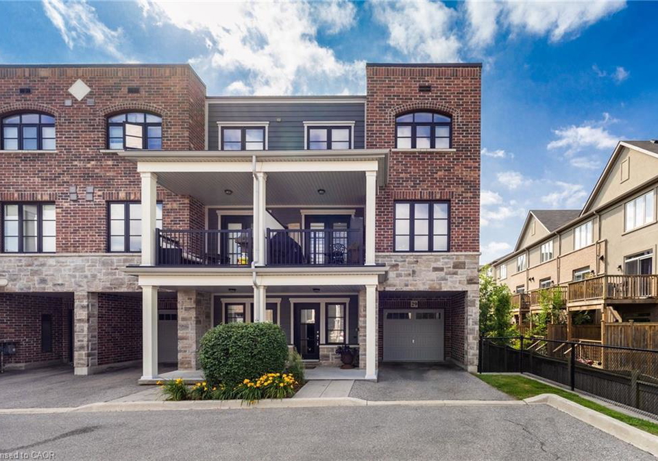 219-dundas-street-e-waterdown-ontario-40844589