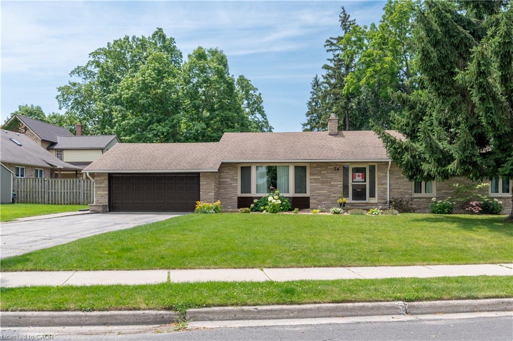 74-pine-street-aylmer-ontario-40844590