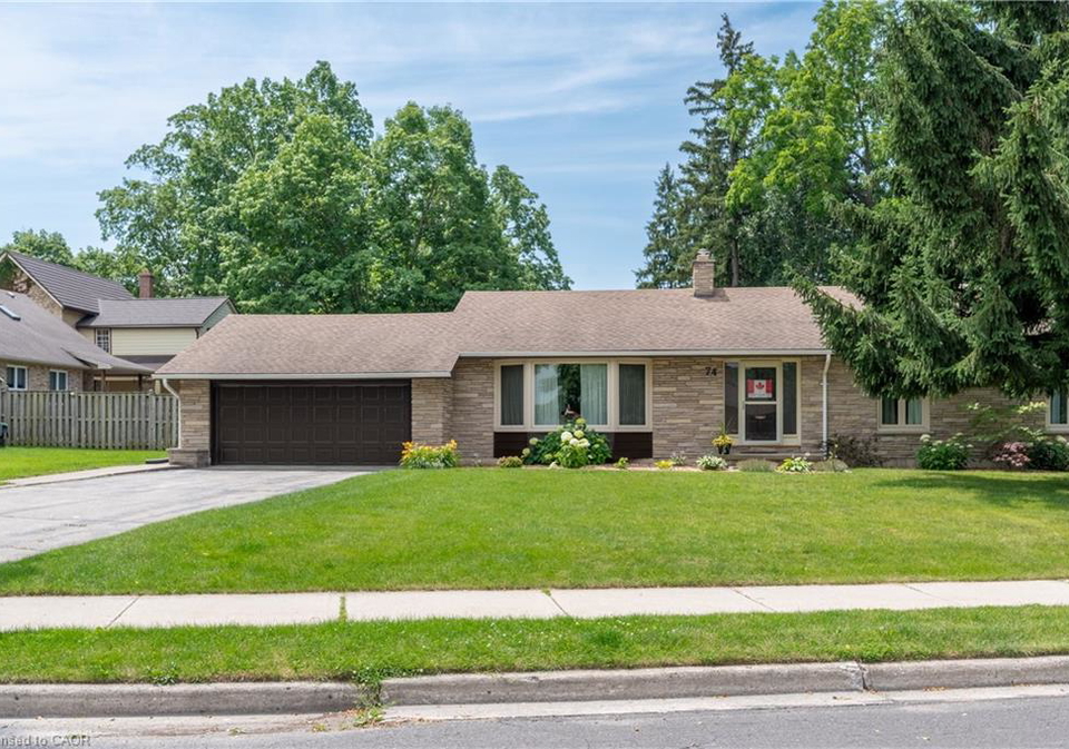74-pine-street-aylmer-ontario-40844590