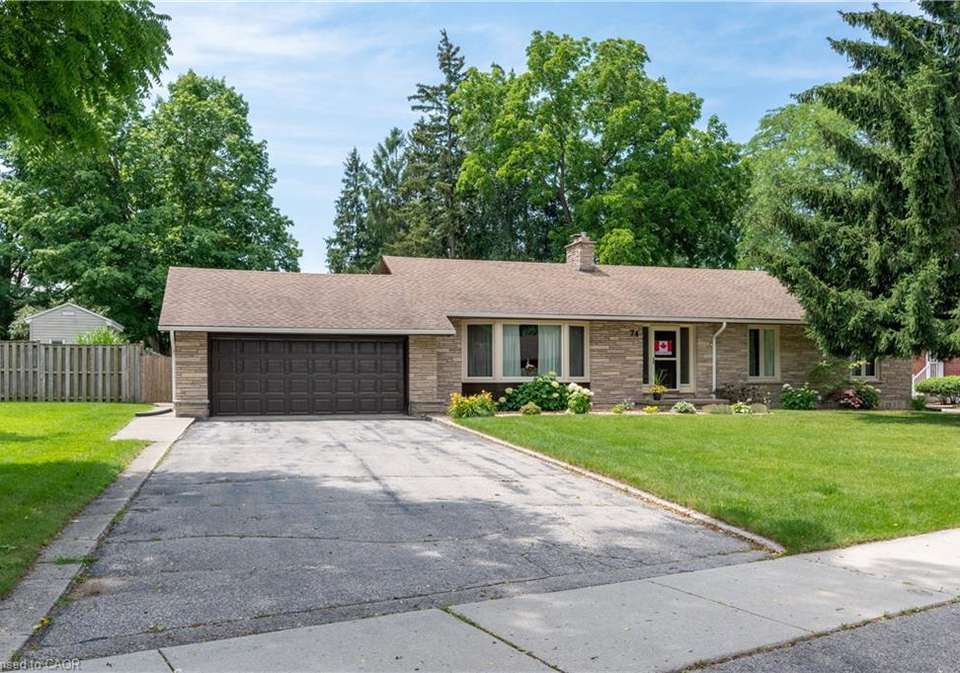 74-pine-street-aylmer-ontario-40844590