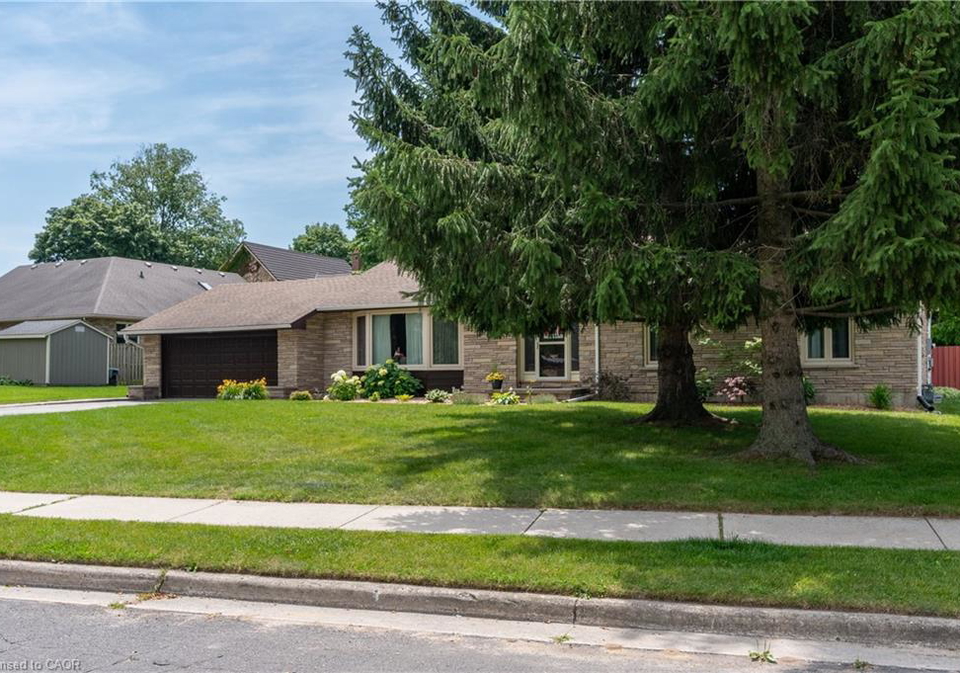 74-pine-street-aylmer-ontario-40844590