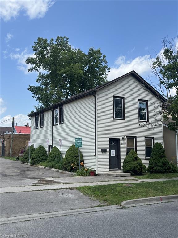 42-chatham-street-brantford-ontario-40844591