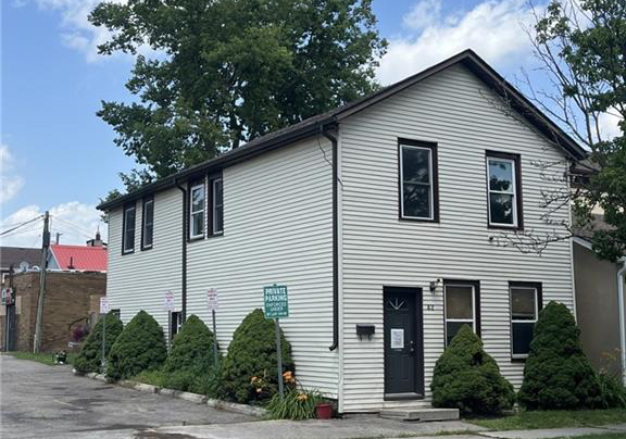 42-chatham-street-brantford-ontario-40844591