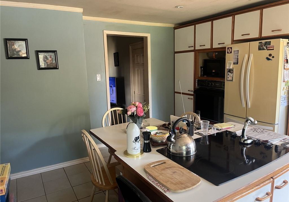 42-chatham-street-brantford-ontario-40844591