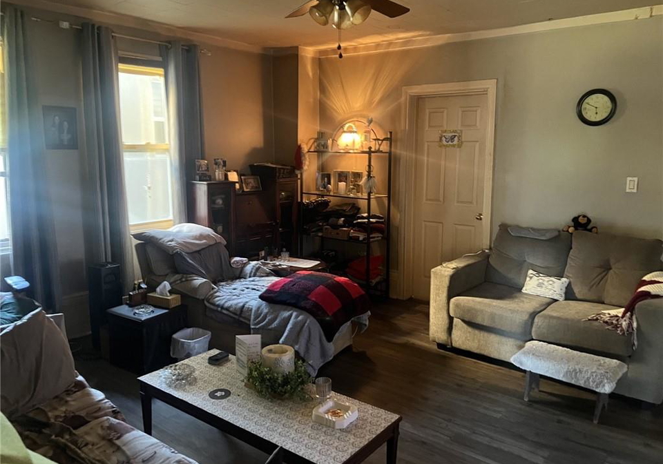 42-chatham-street-brantford-ontario-40844591