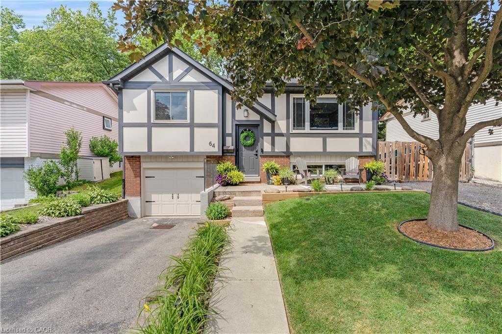64-cindy-avenue-cambridge-ontario-40844592
