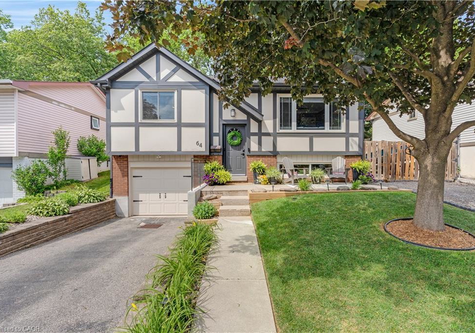 64-cindy-avenue-cambridge-ontario-40844592