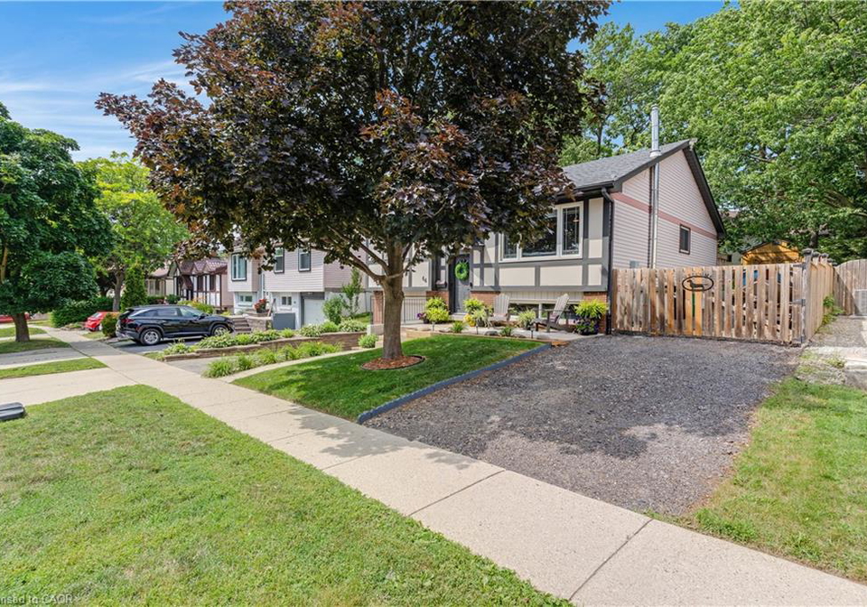 64-cindy-avenue-cambridge-ontario-40844592