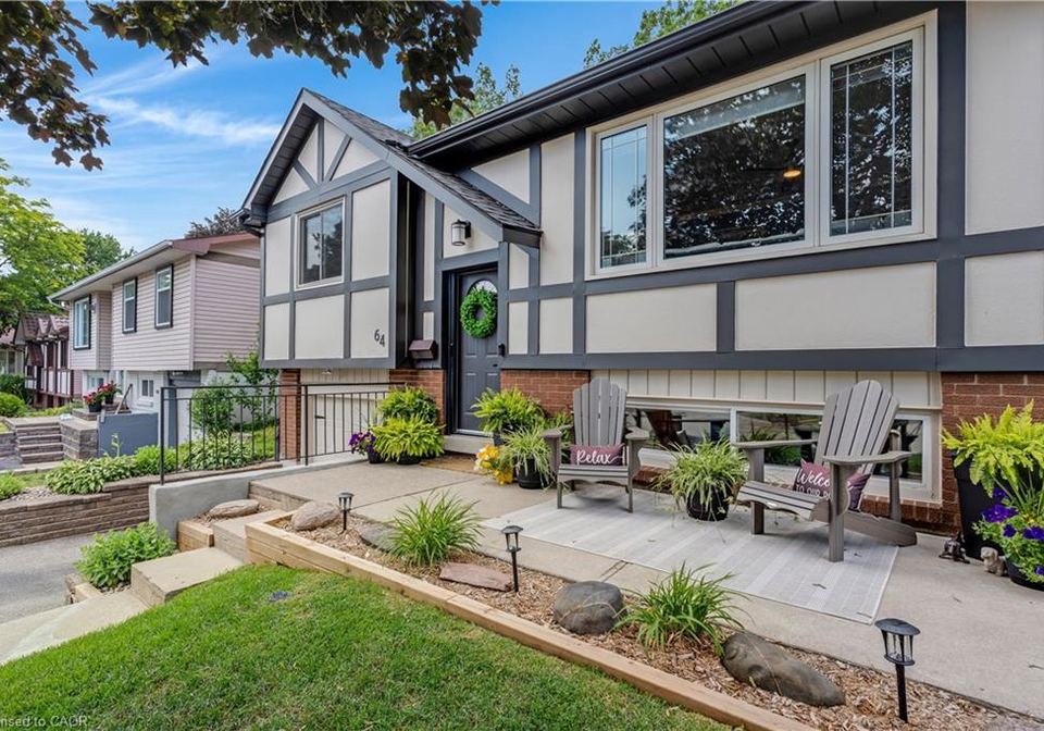 64-cindy-avenue-cambridge-ontario-40844592
