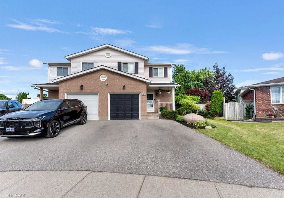 33-remple-court-cambridge-ontario-40844593