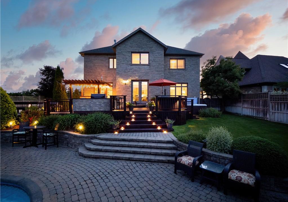 363-golf-course-road-conestogo-ontario-40844594