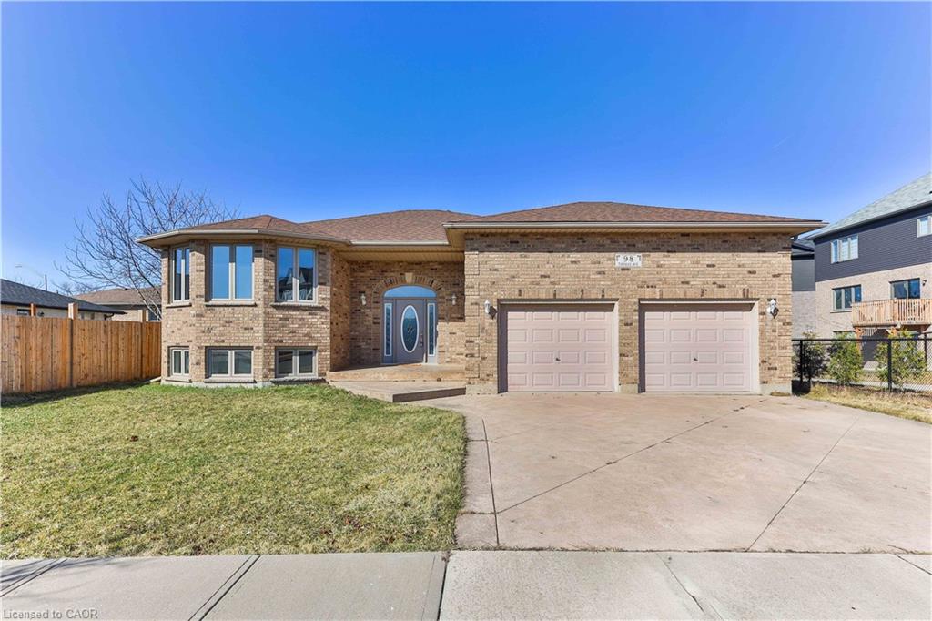 98-thomas-avenue-brantford-ontario-40844596