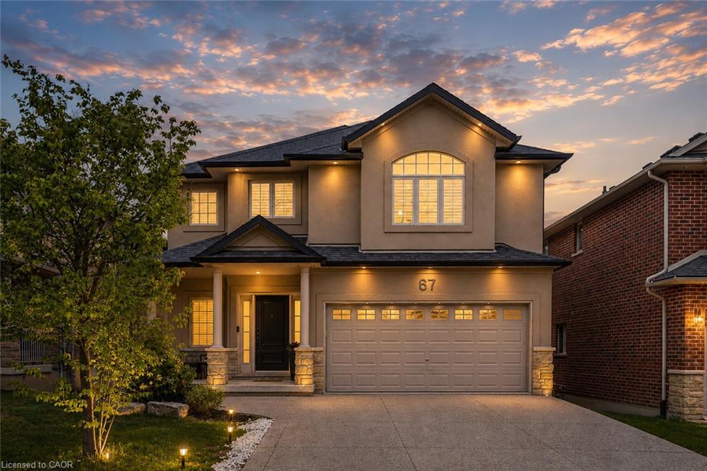 67-newcombe-road-dundas-ontario-40844597