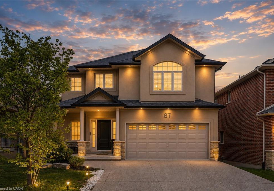 67-newcombe-road-dundas-ontario-40844597