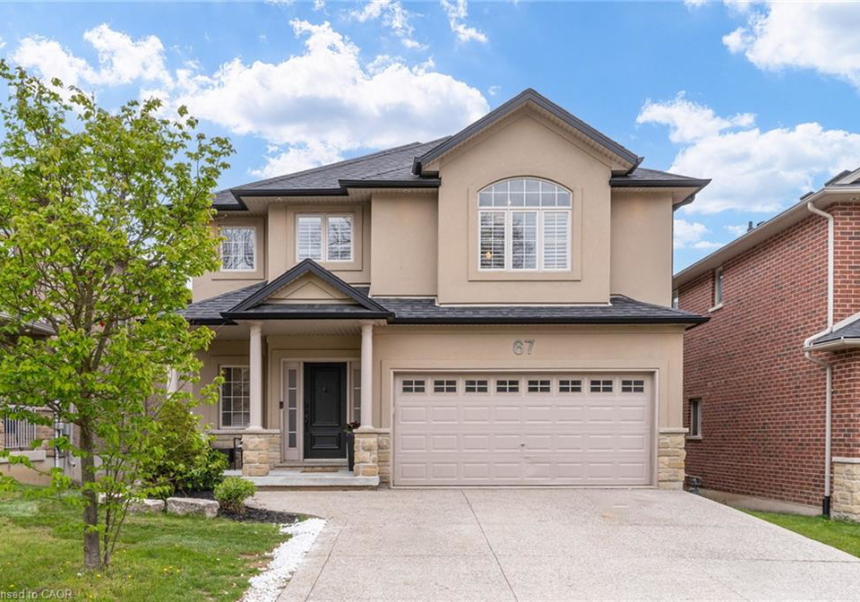 67-newcombe-road-dundas-ontario-40844597