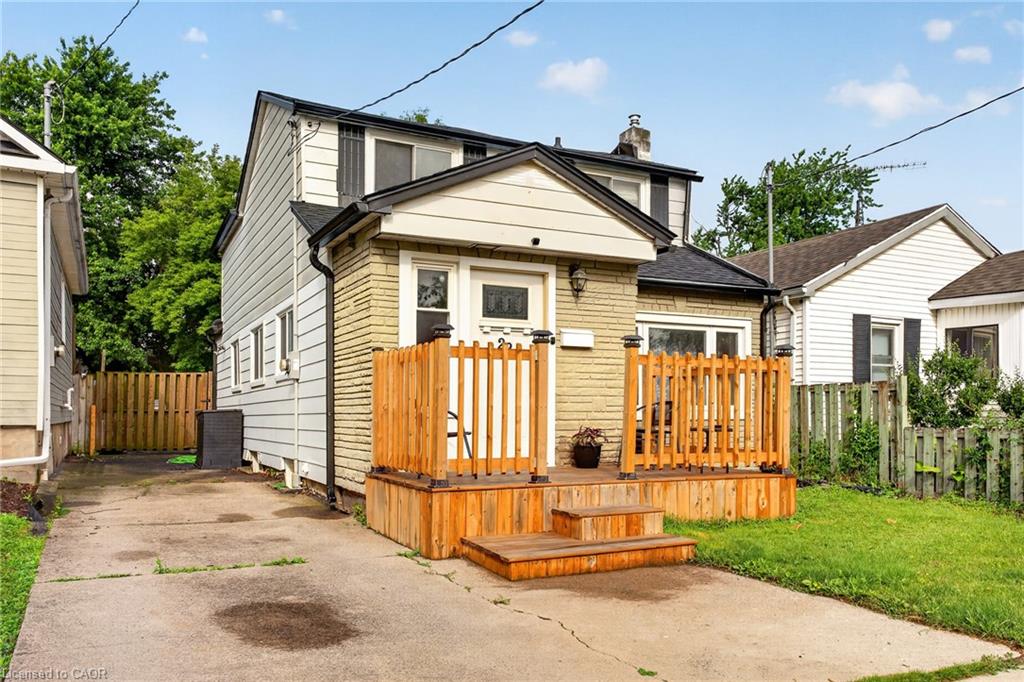 22-edith-street-st-catharines-ontario-40844598