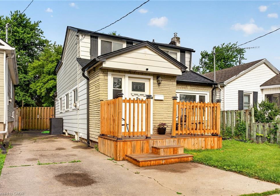 22-edith-street-st-catharines-ontario-40844598