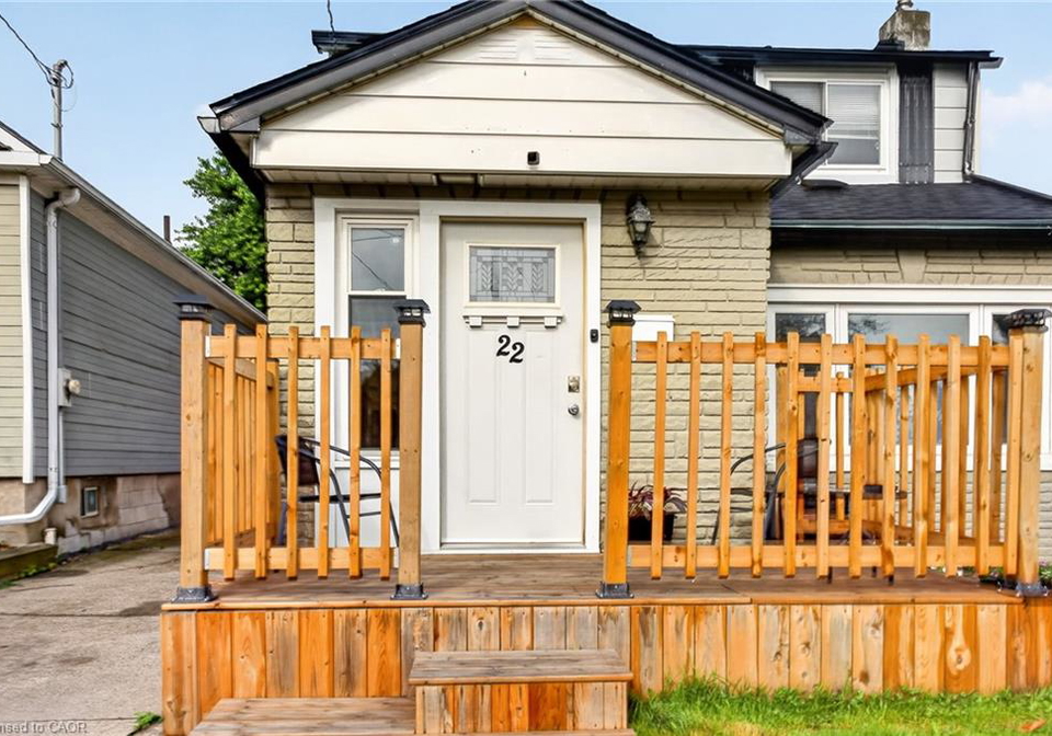 22-edith-street-st-catharines-ontario-40844598