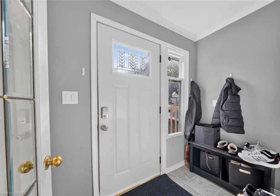 22-edith-street-st-catharines-ontario-40844598