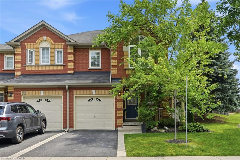 2022-atkinson-drive-burlington-ontario-40844602