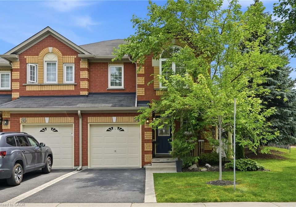 2022-atkinson-drive-burlington-ontario-40844602