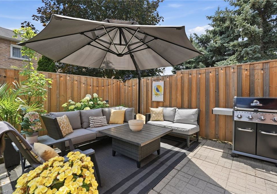 2022-atkinson-drive-burlington-ontario-40844602