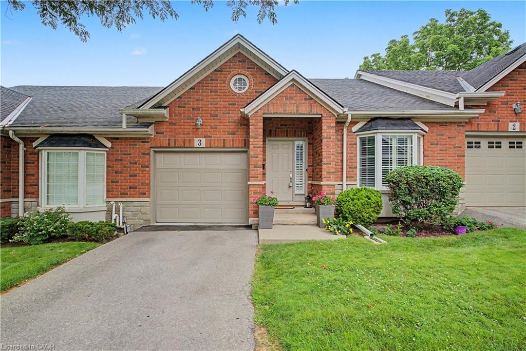 24-hardy-road-brantford-ontario-40844604
