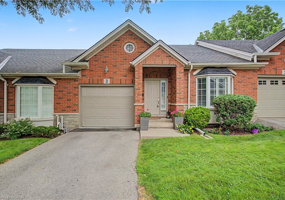 24-hardy-road-brantford-ontario-40844604