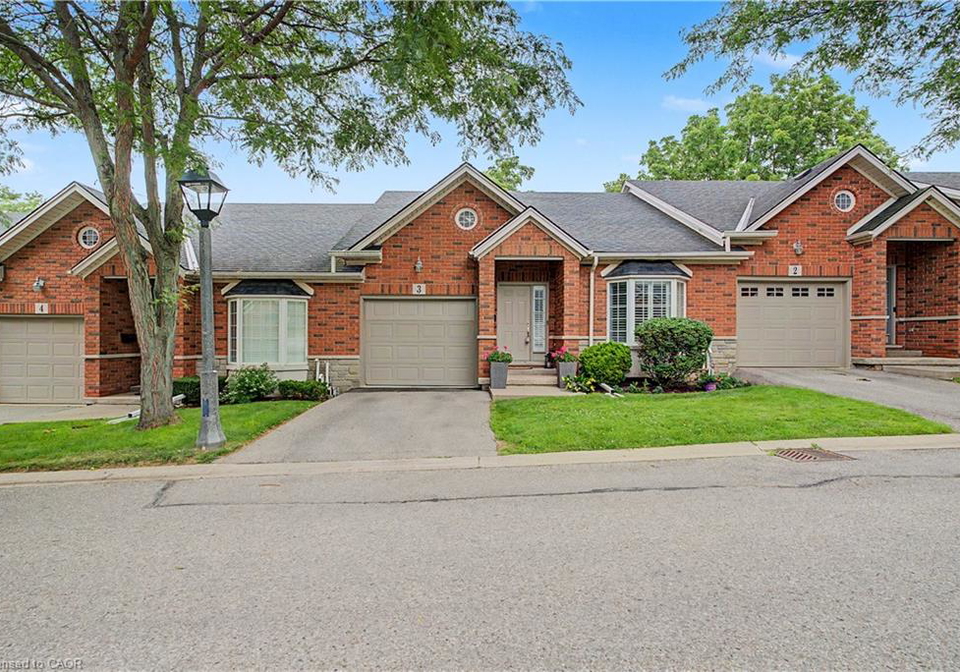 24-hardy-road-brantford-ontario-40844604