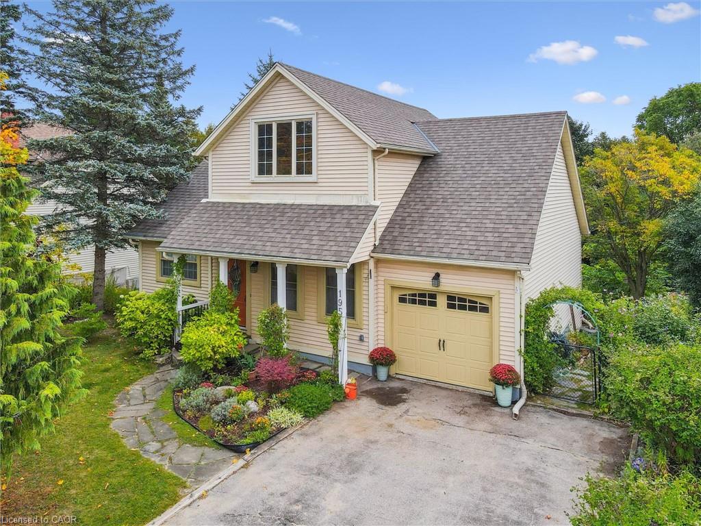 195-jackson-street-rockwood-ontario-40844605