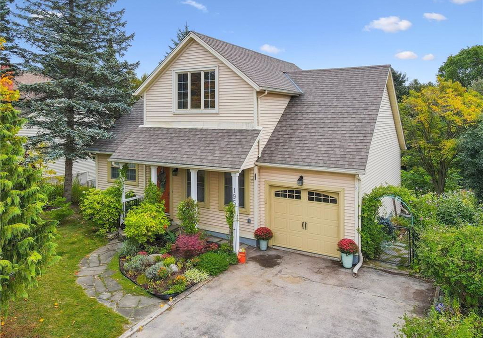 195-jackson-street-rockwood-ontario-40844605