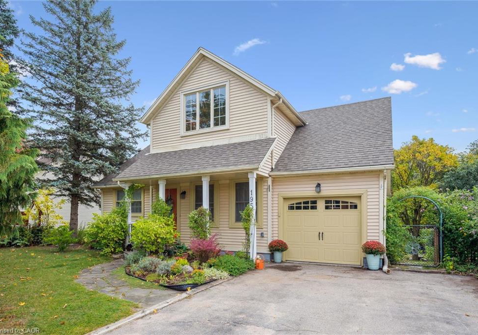 195-jackson-street-rockwood-ontario-40844605